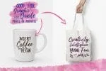Pennello Script Font