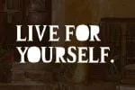 Penniless Door Font