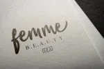 Pensight Casual Handwritten