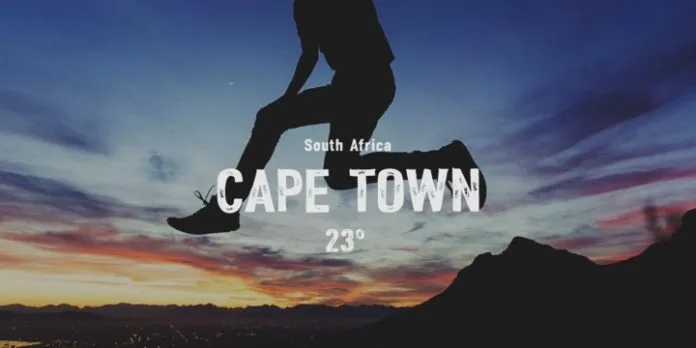 Peperoncino Vintage Font