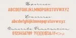 Peperoncino Vintage Font