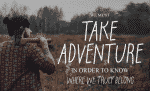 Peperoni - Handwritten Cute font