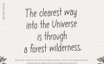 Peperoni - Handwritten Cute font