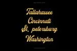 Perdida Font