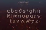Perehilion Font