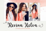 Perfect Lova Font
