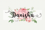 Perfect Lova Font