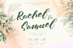 Perfect Orchid Font