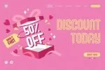 Perky Dream Font