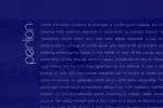 Perlion Font