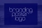 Perlion Font