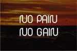 Persoja Font