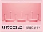 Personify - Display Typeface Font