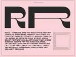 Personify - Display Typeface Font