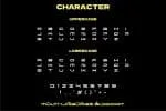 Pertas Font