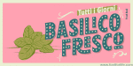 Pesto Fresco Font
