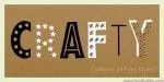 Pesto Fresco Font