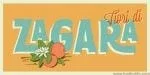 Pesto Fresco Font