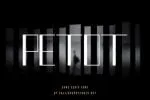 Petot Font