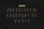 Petot Font