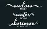 Pettaya Script Font