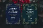 Petter And Sons - Romantic Beauty Script