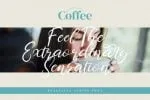 Pettiara Font