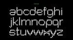 Pexel Grotesk Font