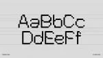 Pexel Grotesk Font