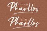 Pharllos Font