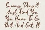 Pharllos Font