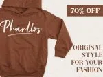 Pharllos Signature Script