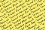 Phenorush Font