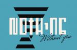 Phephe Font