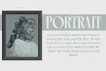Pherome Font