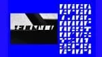 Phobos Display Font