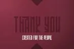 Phoeniks - Display font