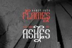 Phoenix Font
