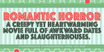 Phosphate Pro Font