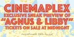 Phosphate Pro Font