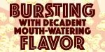 Phosphate Pro Font