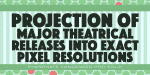 Phosphate Pro Font