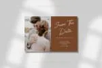 Photographer Script Font