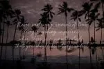 Photomark Signature Font