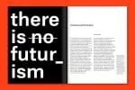 Physis - A Neo Grotesk Typeface Font