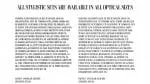Picaflor Family 7 Styles Font