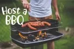 Picnic Basket Font