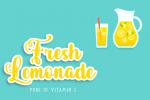 Pictagram Font