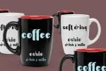 Picture Font