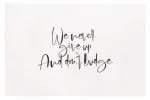 Pierogies Script Font